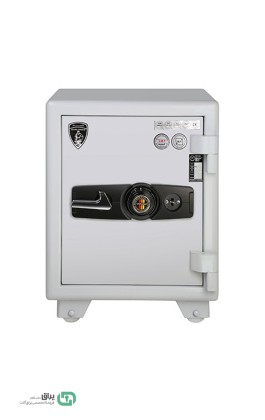 گاوصندوق GS650 گنجینه - Ganjineh