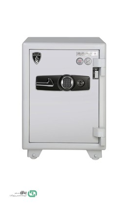 گاوصندوق GS750 گنجینه - Ganjineh