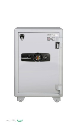 گاوصندوق GS850 گنجینه - Ganjineh