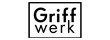 گریف ورک Griff Werk