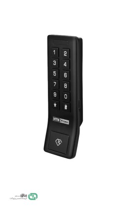 قفل استخری H1200 اچ تی ان - HTN