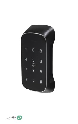 قفل استخری H1300K اچ تی ان - HTN