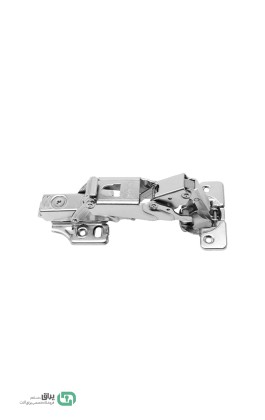 لولا کابینت آرام بند HC005-155-3D سارو - Saro