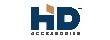 HD اچ دی