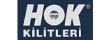 هوک Hok