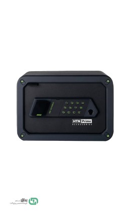 سیف باکس HS028 اچ تی ان - HTN