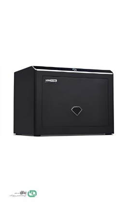 سیف باکس HS078 اچ تی ان - HTN
