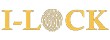آی لاک I-lock