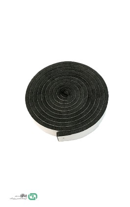 نوار IP اسفنجی کلیندان - Keliindan