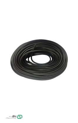 نوار IP لاستیکی کلیندان - Keliindan