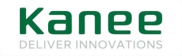 کانی Kanee