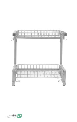 آبچکان پرتابل رومیزی M151 آدلان - Adlan