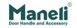 مانلی Maneli