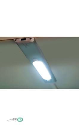 چراغ LED داخل کابینت N131 فانتونی - Fantoni