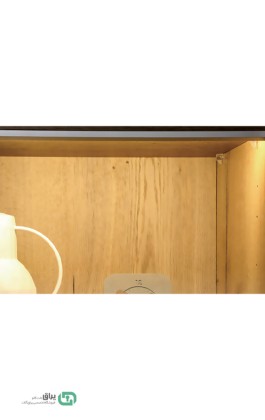 چراغ LED داخل کمد و کابینت N553 فانتونی - Fantoni
