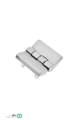 لولا پیچ نصب 40 کلیندان - Keliindan