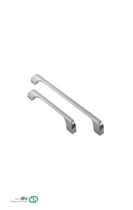 دستگیره کابینت دو پیچ Rocco سارو - Saro