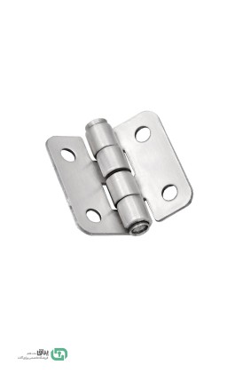 لولا استیل روکار روزنه گرد 60 کلیندان - Keliindan