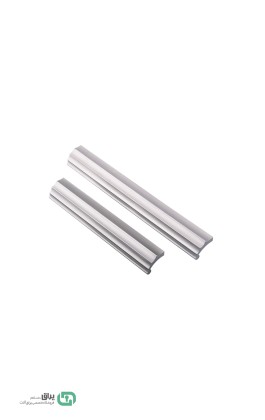 دستگیره کابینت دو پیچ Sensi سارو - Saro