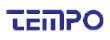 تمپو Tempo
