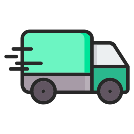 delivery