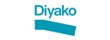 دیاکو Diyako