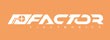 فکتور Factor
