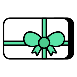 gift