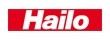 هایلو Hailo