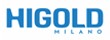 هایگلد Higold