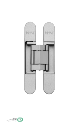 لولا مخفی 200-KT3D ان اچ ان - NHN