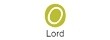 لرد Lord