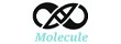 مولکول Molecole