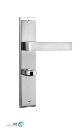 دستگیره پلاک 31000 کاوه صنعت - Kaveh Sanat