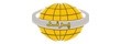 پرند Parand