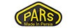 پارس Pars