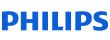 فیلیپس Philips