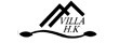 ویلا اچ کا Villa HK