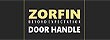 زرفین Zorfin