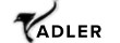 آدلر Adler