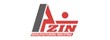 آذین Azin
