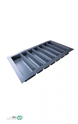 جای قاشق و چنگال O011 فانتونی - Fantoni جای قاشق و چنگال O011 فانتونی - Fantoni