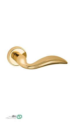 دستگیره L-3252 لومباردی-Lombardi دستگیره L-3252 لومباردی-Lombardi