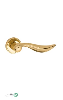 دستگیره L-3352 لومباردی-Lombardi دستگیره L-3352 لومباردی-Lombardi