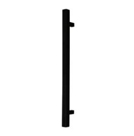 دستگیره لابی