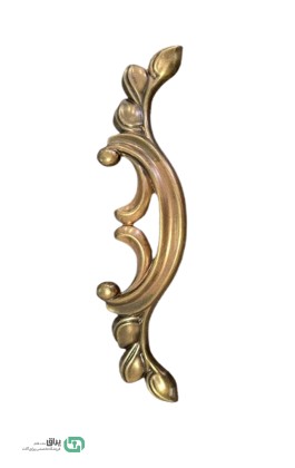 دستگیره کشو و ویترین  2001