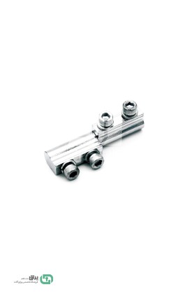 لولا 4 پیچ آلن خور کلیندان - Keliindan