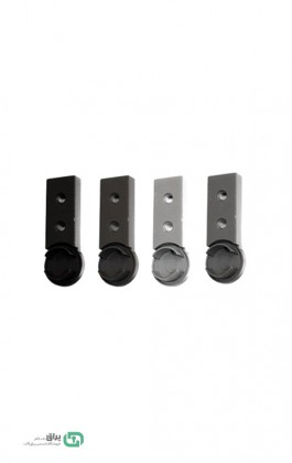 زیر سری گرد J455 فانتونی - Fantoni زیر سری گرد J455 فانتونی - Fantoni