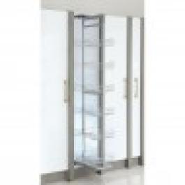 سوپر مارکت کابینتی