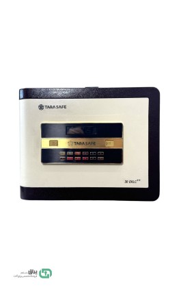 گاو صندوق EKLC صدرا سیف - Sadra Safe